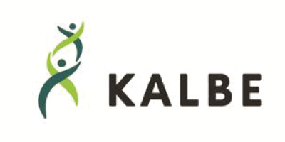 client logo 1