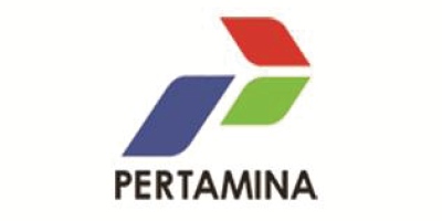 client logo 2