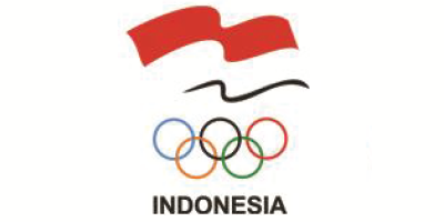 client logo 3