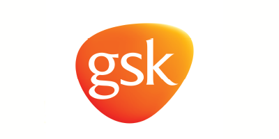 client logo 9
